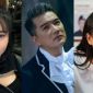 Showbiz Việt 2020: Giới nghệ sĩ liên tục gặp sóng gió, liên tục đón tin buồn